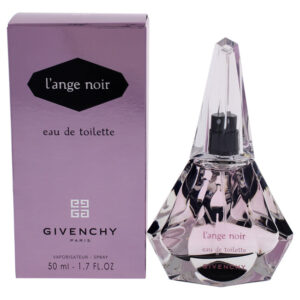 Givenchy Lange Noir Eau de Toilette for Women