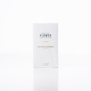 Goldfield & Banks and Pacific Rock Flower for Unisex ( )