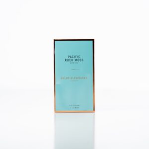 Goldfield & Banks and Pacific Rock Moss for Unisex ( )