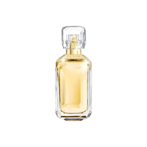 Graff Lesedi La Rona I Eau de Parfum for Women