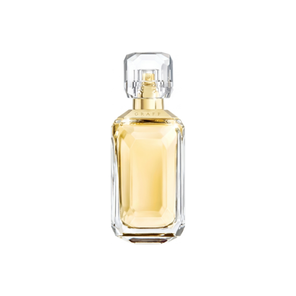 Graff Lesedi La Rona I Eau de Parfum for Women