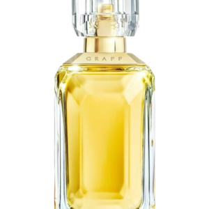 Graff Lesedi La Rona IX Eau de Parfum for Women