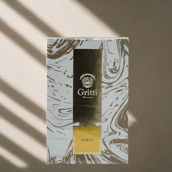 Gritti Adele for Women ( )