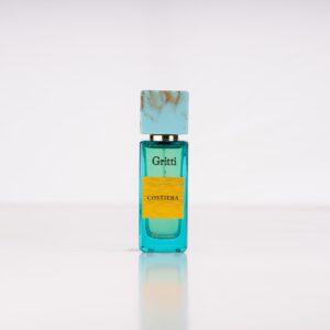Gritti Costiera Eau de Parfum for Unisex ( )