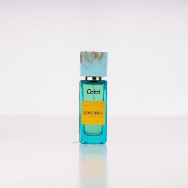 Gritti Costiera Eau de Parfum for Unisex ( )