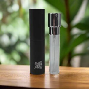Gritti Pomelo Assoluto for Unisex