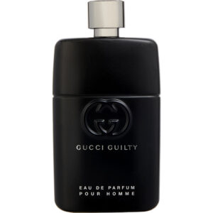 Gucci Guilty Eau de Parfum for Men ( )