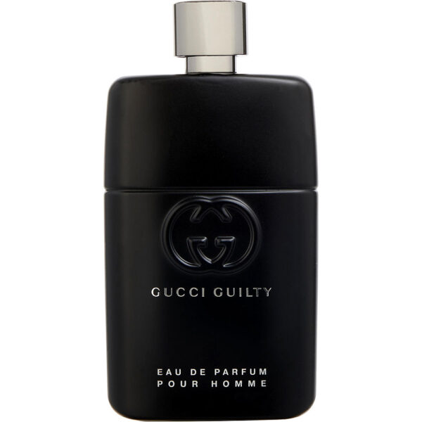 Gucci Guilty Eau de Parfum for Men ( )
