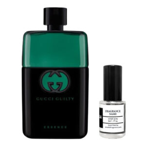 Gucci Guilty Essence Eau de Toilette for Unisex