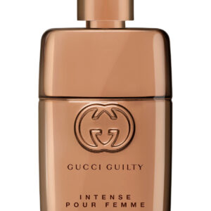 Gucci Guilty Intense Eau de Parfum for Women