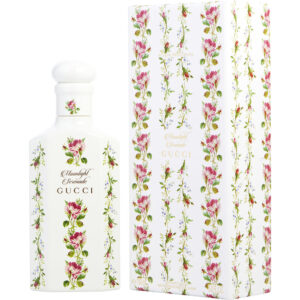Gucci Moonlight Serenade SCENTED WATER for Unisex