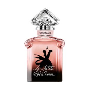 Guerlain La Petite Robe Noire Honey Rose Eau de Parfum for Women