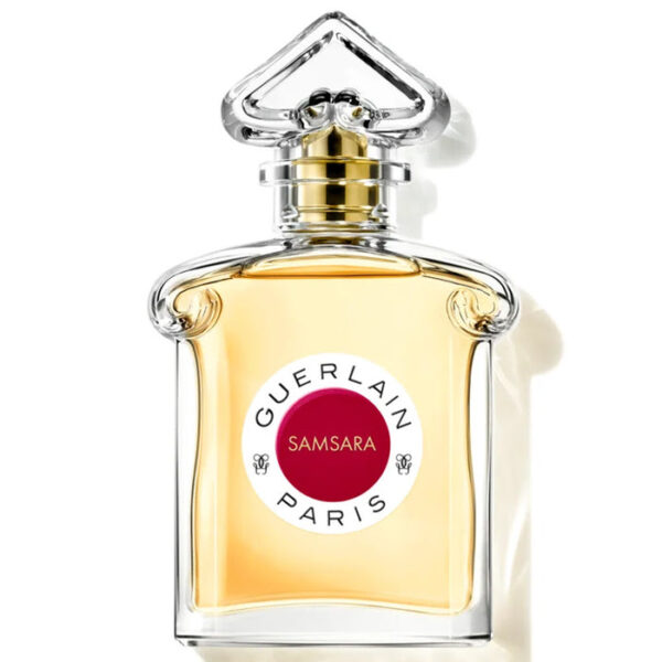 Guerlain Samsara Eau de Parfum for Women