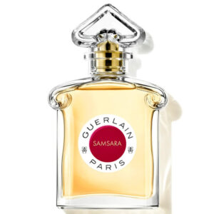Guerlain Samsara Eau de Toilette for Women