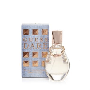 Guess Dare Eau de Toilette for Women