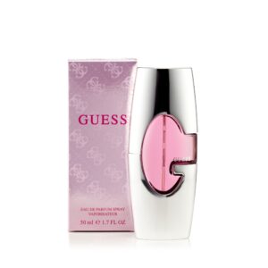 Guess Eau de Parfum for Women