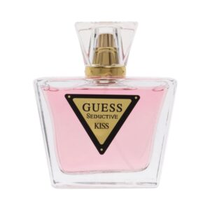 Guess Seductive Kiss Eau de Toilette for Women ( )