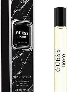 Guess Uomo Eau de Toilette for Men