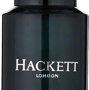 Hackett Bespoke Eau de Parfum for Men