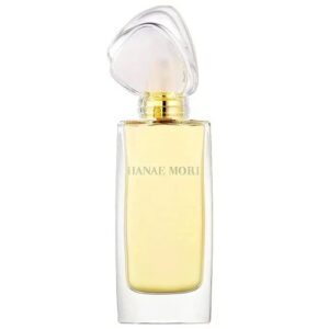 Hanae Mori Eau de Toilette for Men