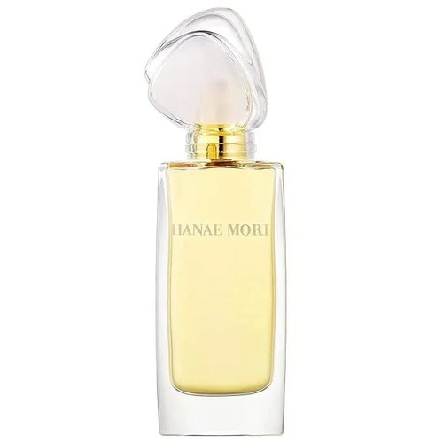 Hanae Mori Eau de Toilette for Men Hanae Mori Eau de Toilette for Men