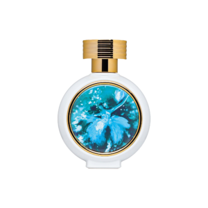 Haute Fragrance Company Dancing Queen Eau de Parfum for Women