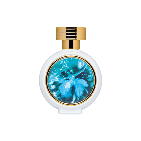 Haute Fragrance Company Dancing Queen Eau de Parfum for Women Haute Fragrance Company Dancing Queen Eau de Parfum for Women