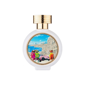 Haute Fragrance Company Dazzling Girls Eau de Parfum for Women