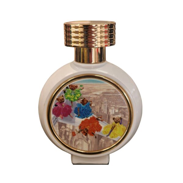 Haute Fragrance Company Fly To Miracle Eau de Parfum for Women Haute Fragrance Company Fly To Miracle Eau de Parfum for Women