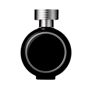 Haute Fragrance Company HFC Dry Wood for Unisex ( )