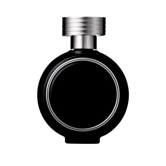Haute Fragrance Company HFC Dry Wood for Unisex ( )