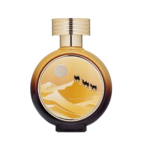 Haute Fragrance Company HFC Great Way for Unisex ( )