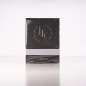 Haute Fragrance Company HFC Lucky One for Unisex ( )