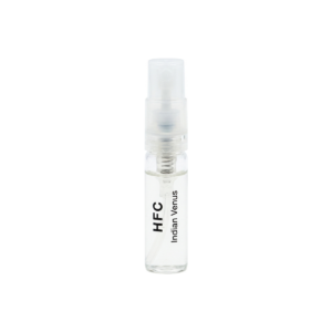 Haute Fragrance Company Indian Venus Eau de Parfum for Women