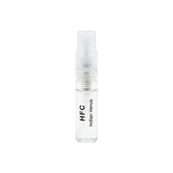 Haute Fragrance Company Indian Venus Eau de Parfum for Women
