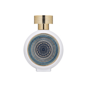 Haute Fragrance Company Nirvanesque Eau de Parfum for Unisex