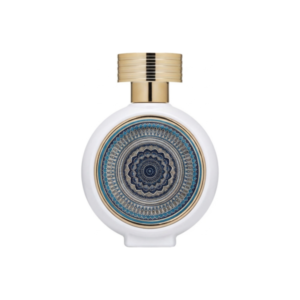 Haute Fragrance Company Nirvanesque Eau de Parfum for Unisex Haute Fragrance Company Nirvanesque Eau de Parfum for Unisex