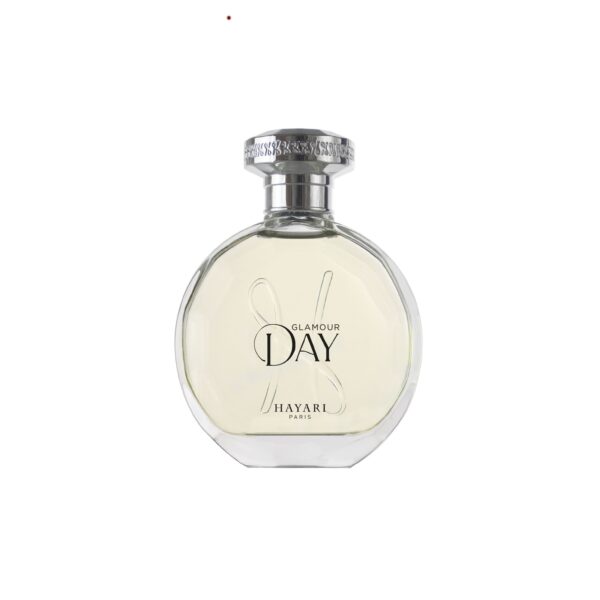 Hayari Glamour Day for Unisex