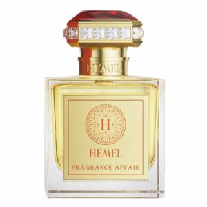 Hemel Affair Eau de Parfum for Unisex