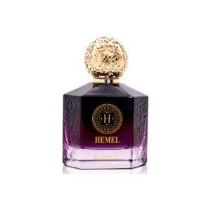 Hemel Blissful Eau de Parfum for Unisex