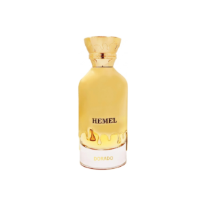 Hemel Dorado Eau de Parfum for Unisex