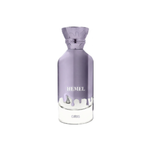 Hemel Gris Eau de Parfum for Unisex
