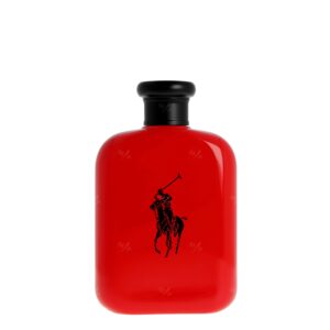 Hemel Patchouli For All Eau de Parfum for Unisex