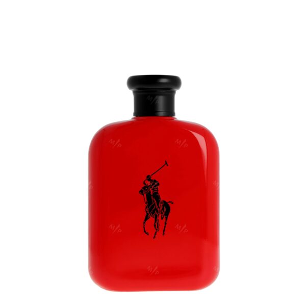 Hemel Patchouli For All Eau de Parfum for Unisex Hemel Patchouli For All Eau de Parfum for Unisex