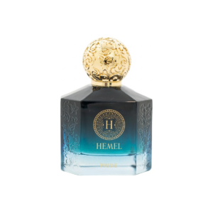 Hemel Pride Eau de Parfum for Unisex