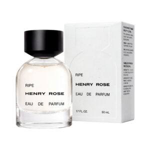 Henry Rose Ripe for Unisex