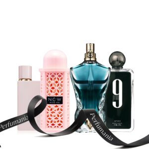 Her Elixir by Burberry Rave Now by Lattafa Le Beau by Jean Paul Gaultier and Afnan . Default Title for Men