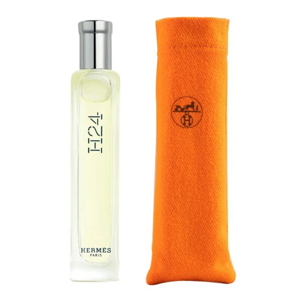 Hermes H24 Eau de Toilette for Men