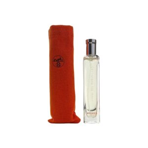 Hermes L’Ombre Des Merveilles Eau de Parfum for Unisex