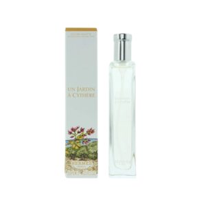 Hermes Un Jardin A Cythere Eau de Toilette for Unisex